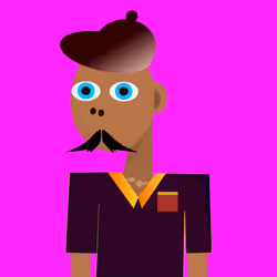 13284822869536934241620290248424017895472955988657529720880360755504714088449