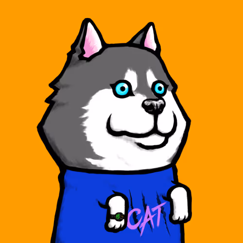 Item #55299020229349710843879440968874712493058128248107106629208242960133932449793 Media