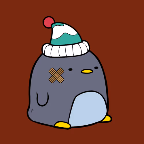 Item #10483561323447218836146864666783762889479495571793566198576732881046667788289 Media