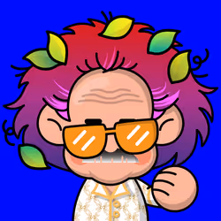 40216139456997037401568951525151643251028063442664247515129199702103092625409