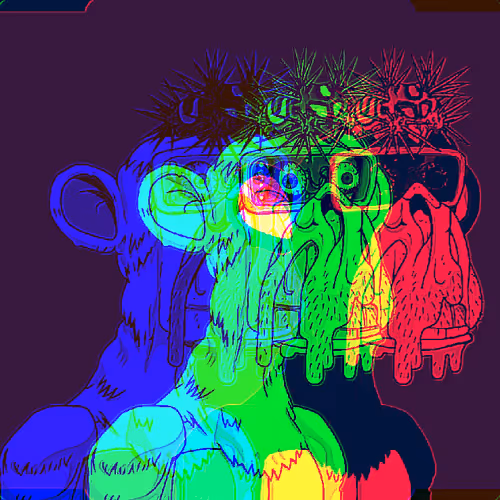 Item #58460885822311353619821450643497567395286504962214272865275582846391382179841 Media