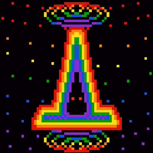 Item #92228152238222684821296219464647633891049137968340016394723992346264241963038 Media