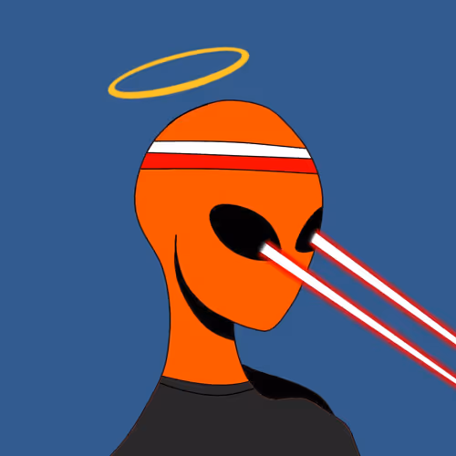 Item #72792503709791699450537402567399265070355836740764258289356441372079096332289 Media