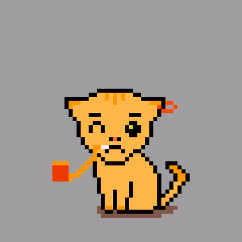 Item #56636266714197206711169066526944615641142907276752825607032954375336410218497 Media
