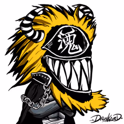 24091983975934633404153909632963316064141553323644095193205926057719952834561