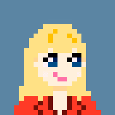 Item #53965423692816105768653028785465241531505469532216126642386009859721539878913 Media