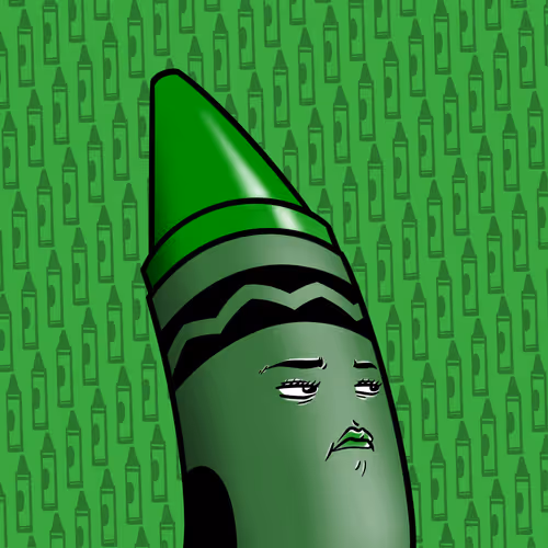 Item #58071995223329150786733278327263523399893995183021604547275352410999559815169 Media