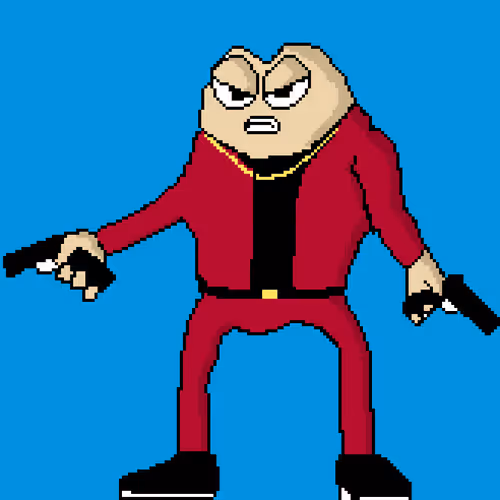 Item #10608098350383384949848520986947727352283670571635844963905844054075939749889 Media