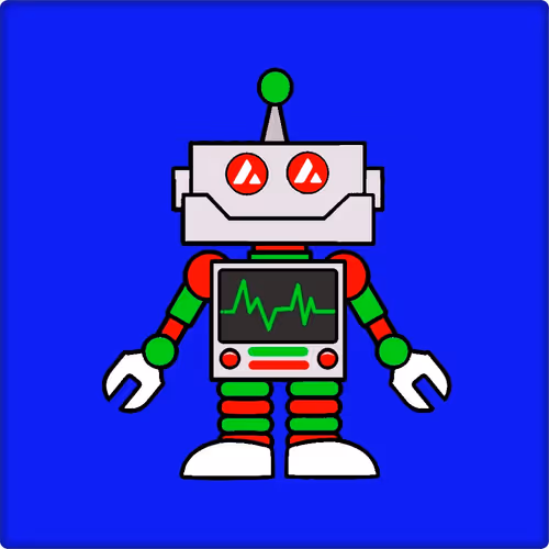 Item #13354406905043886349764285684532729301928467736881779976383181877839709339649 Media