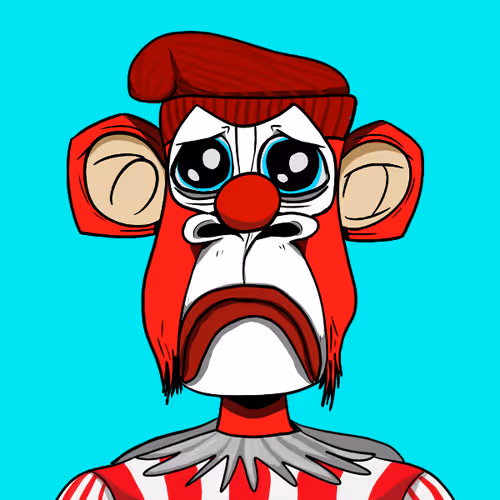 Item #18771416198263166495021527525810082056060762275908214064372873116303348465665 Media