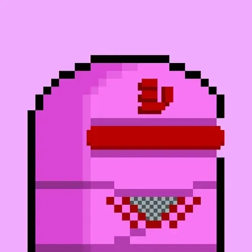 Item #65461199980596875452079023393679580029646497264751870196550375235204486791169 Media