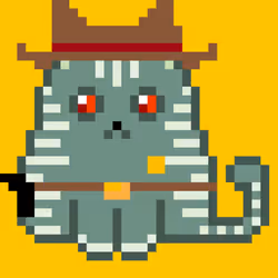 33025656823960356561507790945020345262477228740296063898566010692703816253441