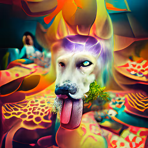 Item #723959382473492837929128490368906660461622713267749189958663298325082537985 Media