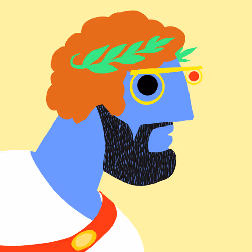 Item #36743428541628450349914310224705947626035687416614421987630398856040055570433 Media