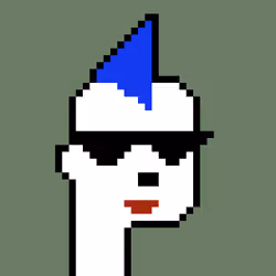 68320190862667936387046896625998251419236170880845078159511737854691588964353