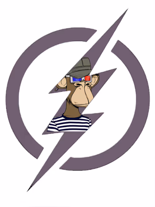 Item #4082712454484320749467593609455903006361421449713866753703032578849334371162 Media