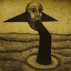 Yellow Note #7