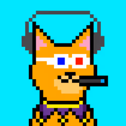 90563394352690505221166821639831502595964177235090668543198269579553268563969