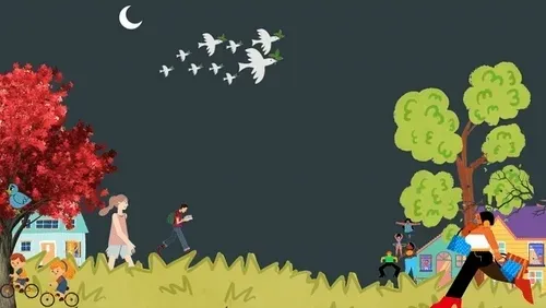 Item #105863143308783254353010112182178373111640968538139536328832898480654851768325 Media