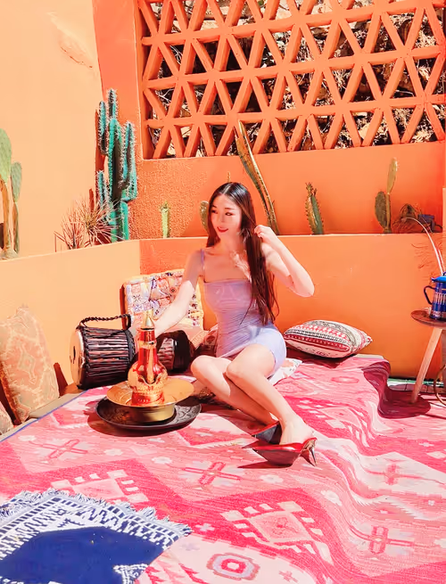 Item #31079377293904587103268608686041807643355781362533650562344280159522790572033 Media