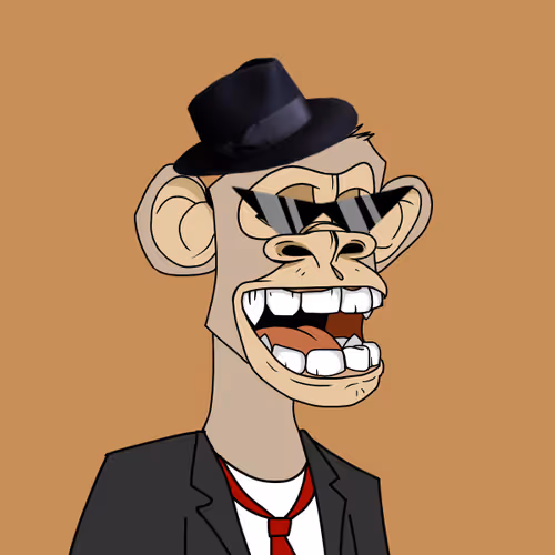 Item #6357063715911659172143987964042678960102120213282183612490031172445236363265 Media