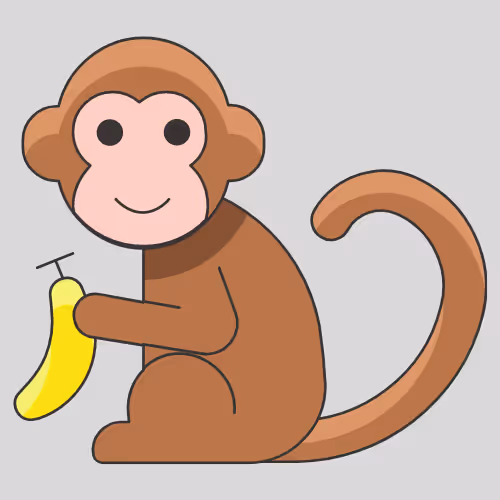 Item #22409191629958184974528791695107268175049955152270673158424678520094852120577 Media