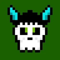 57920695457072532059112617018159441295166854042840448471990457170151245611009