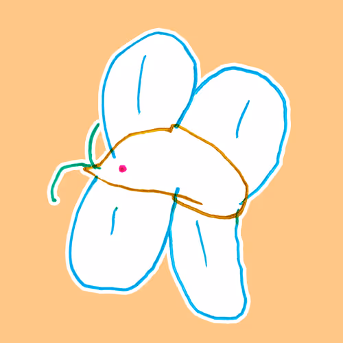 Item #39684125248239719000932822108440125963433435950226245266024905257092810540119 Media