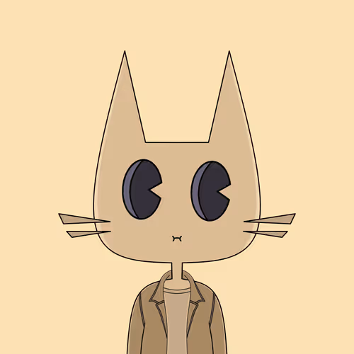 Item #48021431203887960545687378741994349725842163019831361431468559412559515484161 Media