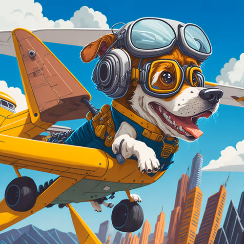 Item #105934613827807023533028899314781144686729208782142036250797280546995899990017 Media