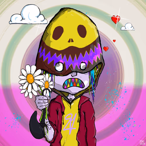 111114981708594988158684611107977575644660897394420483276436131730972037087233