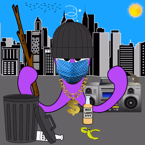 Item #9350405495717748563146204102275936063875846767346486016189810159185163190273 Media