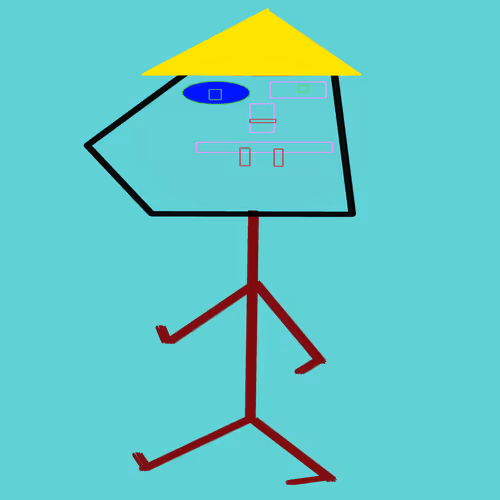 Item #44077601846495017516230483907388572614104327639501261337734063248277107638273 Media