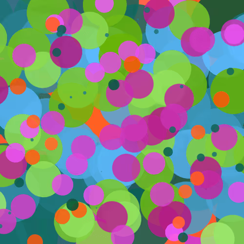 Item #175599210978522597109186508450467049366616439752692846816528546304524025857 Media