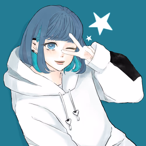 Item #75660335158234594142212258760793900924074900493548357208726325707328825851905 Media