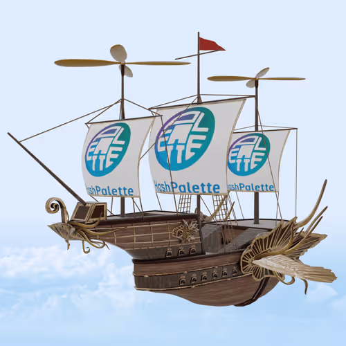 Item #25157297011222210129009259251524776557111622466610117157112338511237625151489 Media