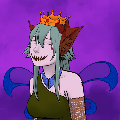 Item #56223204909068682236195841590257549881178942632190257347973357483645198139393 Media