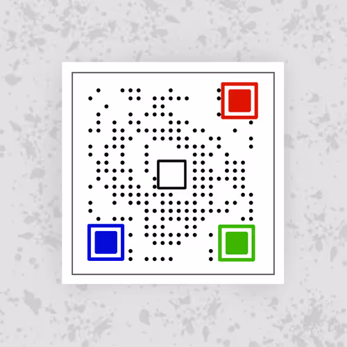 Item #12621817631885307664167330285193624860726617728931855421860698940086111174657 Media