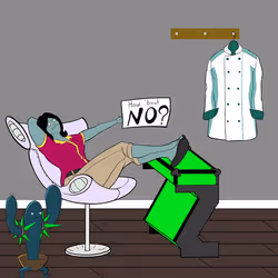 41977828838867299470153763613866039224937643637711870033941243227190287400961