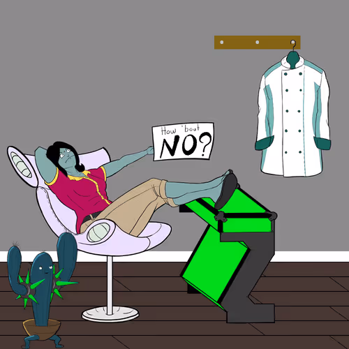 Item #41977828838867299470153763613866039224937643637711870033941243227190287400961 Media