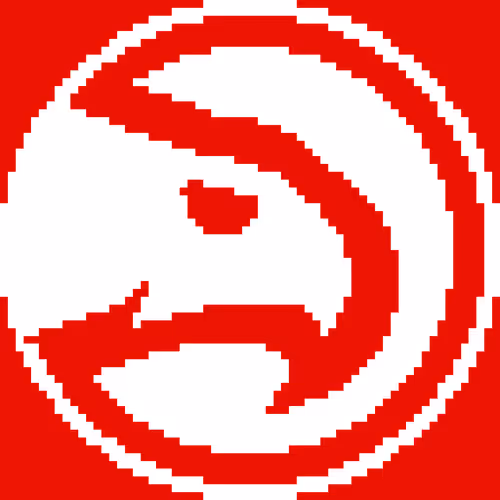 Item #43646948100778167998354052066215281902074117157950335869225930444772651040778 Media