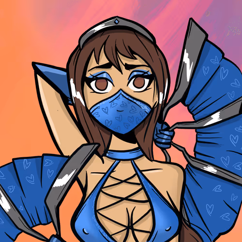 Item #87546884299874716536084037358287287503878794541004521923123862165856783958017 Media