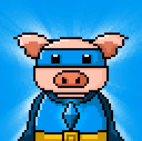 Item #11728821365588579182790370910800592933847113796643796858627329660784119644161 Media