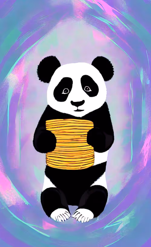 Item #91793688993836658746470292948230881586047351554153710849701495176948504068097 Media