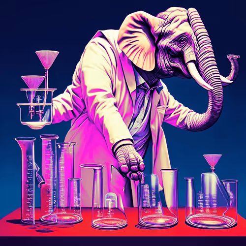 Item #95264760914977162046716551567593132507889235933891340417747838017974418014209 Media