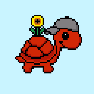 Item #46839750109829330212001763895308463057383356853077667088275207579734300950529 Media