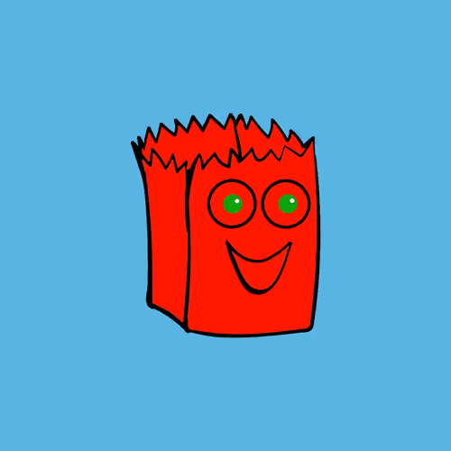 Item #73735430431431670041765124109286358098509729629255242128447422563453524508673 Media