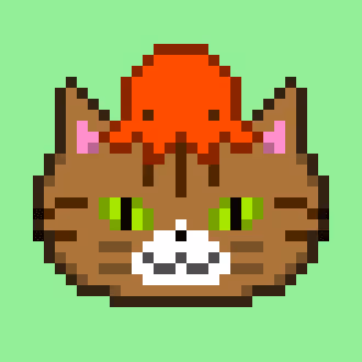 Item #17198224065440628586807784062796263755726655473034666968835732231044112318465 Media