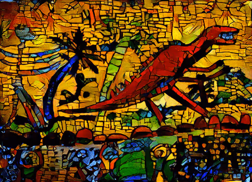 Item #26488852823137241169888274482832590844566579413733946688231820813696065601537 Media