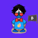 110861016533045539616602032999242695497602427020610978395463354863773837950977